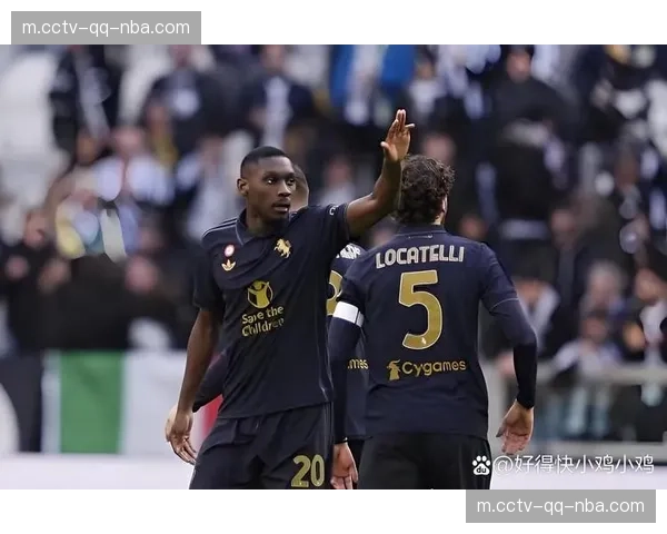 图多尔依赖穆阿尼个人能力 但缺乏体系支持导致孤立无援